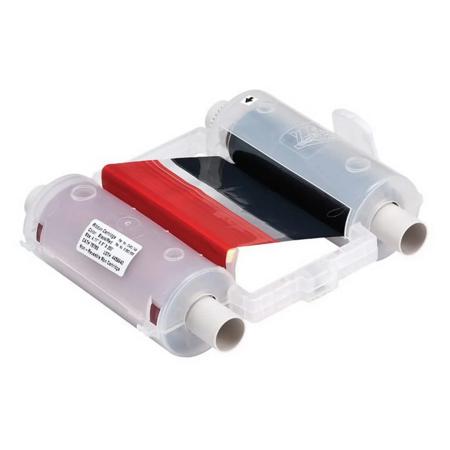 Brady-Portable Printer Ribbons-BRA76763-Images