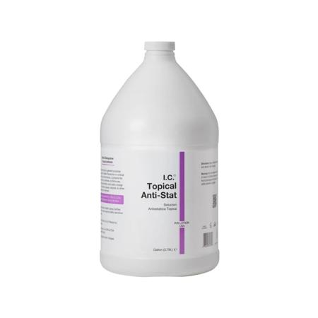 RR Lotion-Anti Static Solutions-ICAS-GAL-Product