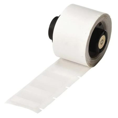 Brady-Portable Printer Labels-BRAPTL96427-Images