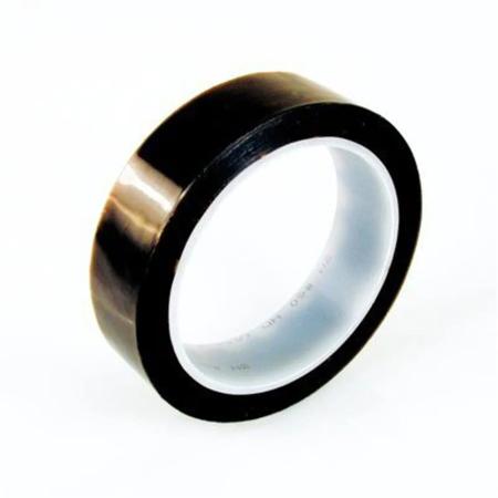 <p>For all of your protective covering needs, look no further than EIS's assortment of Polyester Protective Film Tapes. Polyester Protective Film Tapes are designed to protect surfaces from regular use and UV damage. To protect surfaces, these tapes …