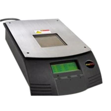 <p>Rework Preheaters are essential for <a href="/soldering-materials-equipment-desoldering-rework-equipment/c-ph1910">desoldering rework and repair</a>. These Preheaters are ideal for the conductive preheating of heavy printed circuit boards and othe…