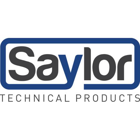 The image shown is representative of the product family and may not specifically be the individual item.