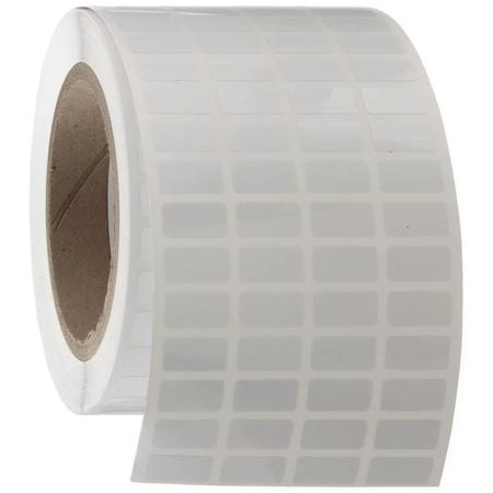 Brady-Desktop Printer Labels-PH20-B-473-THT-R-4-Images