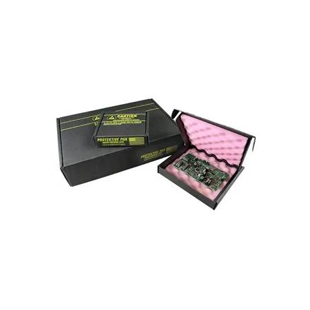 Protektive Pak-Storage Bins & Containers-37051-PPK-Product
