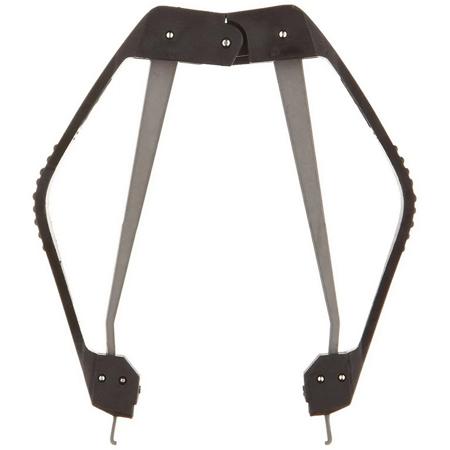 <p>Soldering irons need proper cleaning and storage, and using the right tip at the right temperature for each job is important for long tip life and the integrity of the solder joint. &nbsp;Get the right accessories for your equipment at the right p…