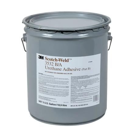 <p>Two-part urethane adhesives cure chemically and therefore, rapidly, not dependent upon moisture in the air. This type of adhesive can capably bond dissimilar materials, like concrete-to-wood, wood-to-plaster, metal-to-concrete and more. They vary …