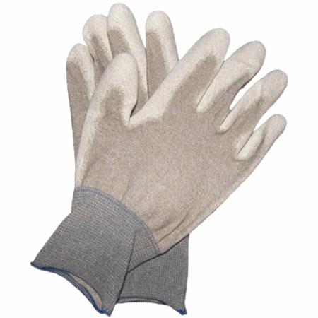 <p>EIS offers superior work gloves and finger protection for on-the-job hazards and tasks that require grip, dexterity, and tactile sensitivity. Gloves of all kinds are available for all types of jobs and demands.</p> <p>For all of your hand and fing…
