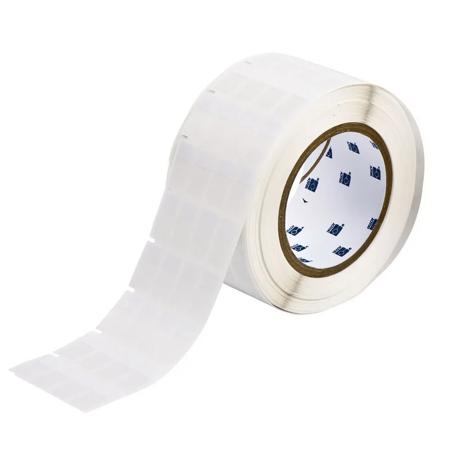 Brady-PH20-B-427-THT-R-5000-Images