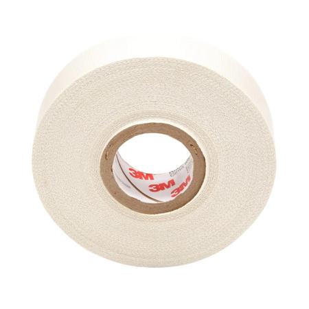 The image shown is representative of the product family and may not specifically be the individual item.