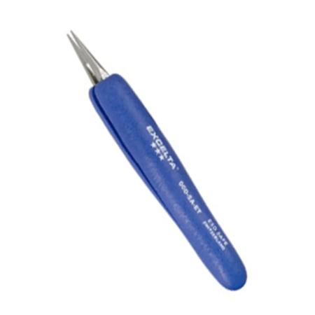 Excelta-Tweezers-00D-SA-ET-EXC-Product