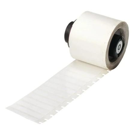 Brady-Portable Printer Labels-BRAPTL25423-Images