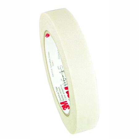 EIS-3M Electrical OEM Materials-Glass Tapes-PH22-1076-PAC-Images-Images