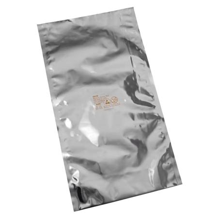 <p> Moisture Barrier Bags are made of materials that make them puncture resistant and electrostatic discharge (ESD) proof, offering the very best protection to moisture and ESD sensitive items within.  Polyester provides the puncture resistance and m…