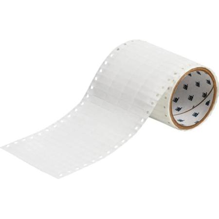 Brady-Wire Markers-BRAHSCPS.93758-Images