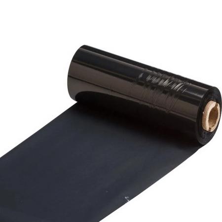 Brady-Portable Printer Ribbons-BRAR6013-Images