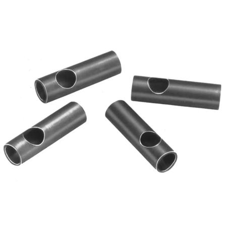 Fasco-MOTKIT246;PH23-FascoShaftBushingKit-Images