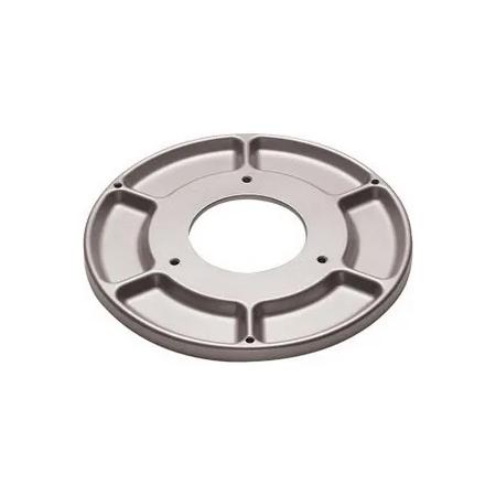 The image shown is representative of the product family and may not specifically be the individual item. PanaVise is a major manufacture of vises and work holding tools. PanaVise's Tilt, Turn and Rotate technology has been applied to the product line,…