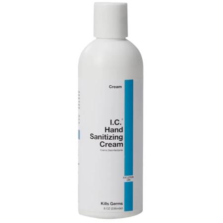 RR Lotion-Cleaners / Degreasers-ICBL-8-Product