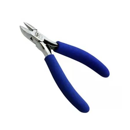 The image shown is representative of the product family and may not specifically be the individual item.