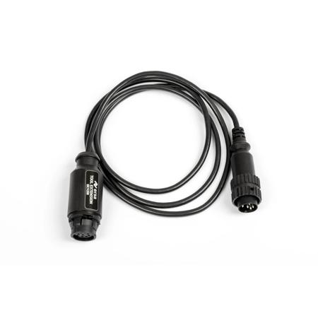 Kurtz Ersa-Replacement Parts-0ICV208-Images