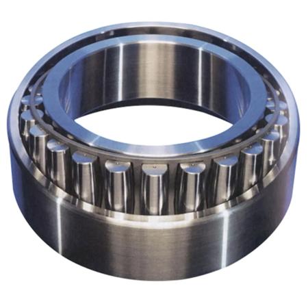 <p>Cylindrical, Needle, Tapered, Spherical and more roller bearing designs, serving the needs and uses in the manufacture of automobiles, aircraft, railway cars, and electric motors.&nbsp;</p>…