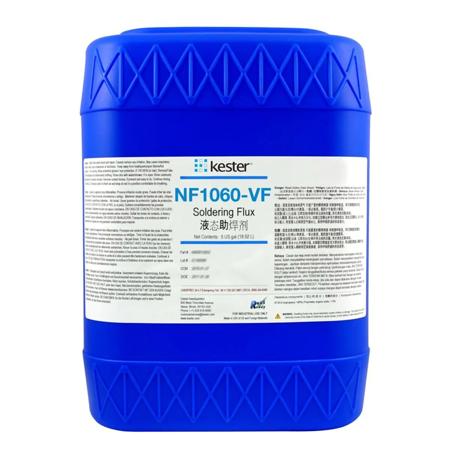 Kester Solder-PH19-NF1060-VF-Product