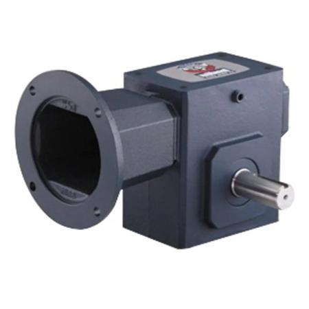 The image shown is representative of the product family and may not specifically be the individual item.