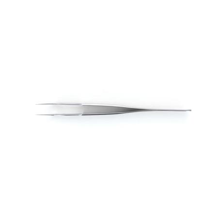 Ideal-tek-Tweezers-SM107.SA.1.ITU-TEK-Images