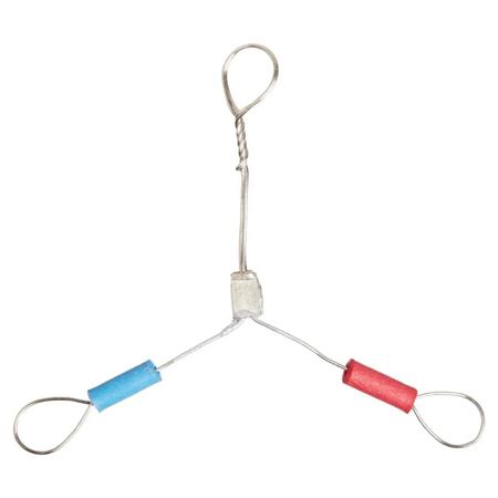 <p>EIS offers a wide assortment of Soldering Aids and Soldering Tools for every soldering need. These apparatuses are designed to make soldering work easier and more efficient. Included in this wide selection are:</p><ul><li>Extraction Tools and Plie…