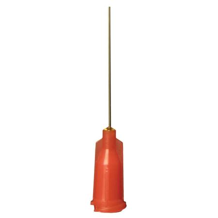 Jensen Global-Dispensing Needles-24-1.0X-Images