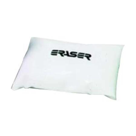 Eraser Company-Specialty Solvents & Cleaners-BR1302-Images