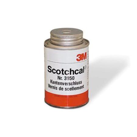 <p>Specialty Adhesives are used for sealing lids and housings, attaching baseplates, gasketing, connector sealing, engine controllers, abs, transmission controllers, power supplies, and more.  Normally non-flowing, with cure time rapidly accelerated …