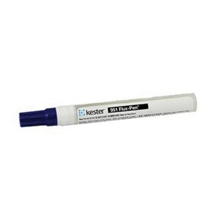 Kester Solder-Flux / Rework Pens-951-FLUXPEN-Product