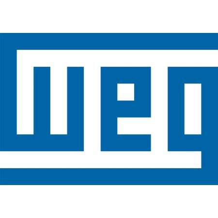 The image shown is representative of the product family and may not specifically be the individual item.