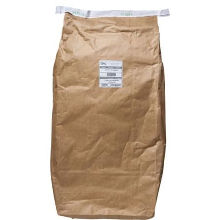 Brady-Absorbents & Spill Containment-BRADZ100-Images