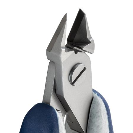 Ideal-tek-Cutters-ES552GTX.CR.BGOITU-Images