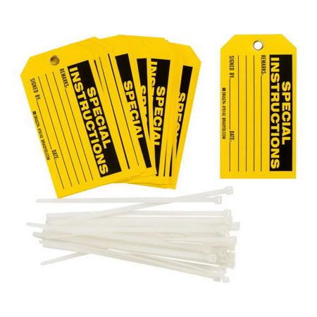 <p>Wide ranging assortment of essentials for optimal motor operation, including Run and Start Capacitors, Brake Assemblies, Fans and Fan Covers, Tachometers and Mounting Kits.</p>…