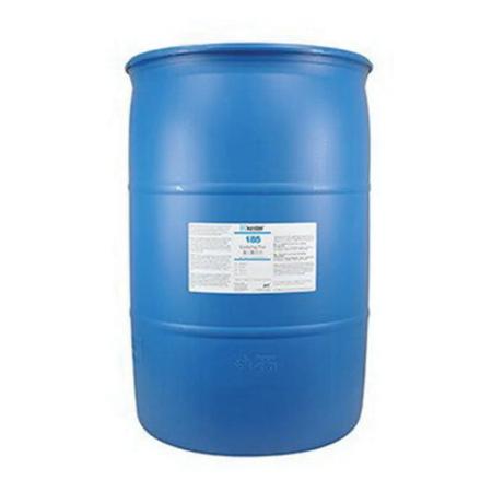 Kester Solder-KES1855G;PH19-185-Product