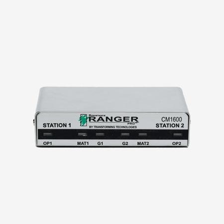 <p>Wide variety of stocked options of high quality solder wire, solder paste, solder bar, solder flux, mask, thinner, and all the materials needed for the electronic assembly, semiconductor and solar soldering applications.</p>…
