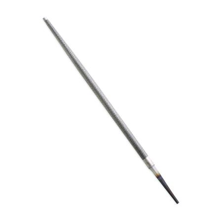 The image shown is representative of the product family and may not specifically be the individual item.