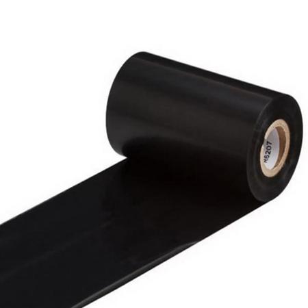 Brady-Portable Printer Ribbons-BRAR6207-Images