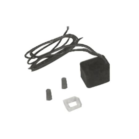 <p>Coils are used in rotating <a href="/electric-motors-bearings-parts-electric-motors/c-ph2315">electrical motors</a> as electromagnet used to generate magnetic fields. In these types of machines, the coils are wrapped around magnetic cores that gui…