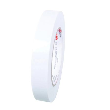 EIS-3M Electrical OEM Materials-Film Tape-PH22-Super 10-Images-Images
