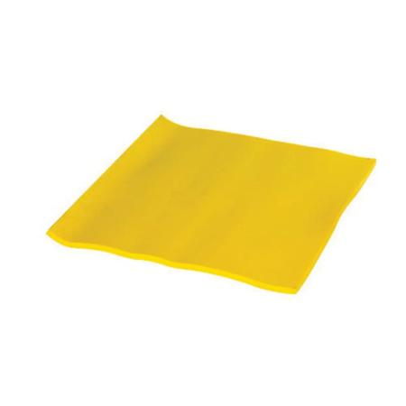 Brady-Absorbents & Spill Containment-PH20-PVC-SS-Images