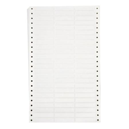 Brady-Desktop Printer Labels-BRADAT6450210-Images