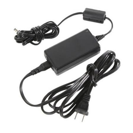 <p>To increase user experience and functionality of your portable printer, look no further than EIS. We stock a wide variety of Portable Printer Accessories from top supplier <a href="/brady/c-bh010590">Brady</a> to meet any need to improve the perfo…