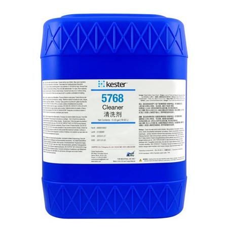 Kester Solder-PH17-5768-Product