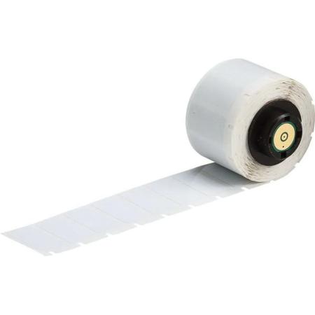 Brady-Portable Printer Labels-PH20-B-473-PTL-Images