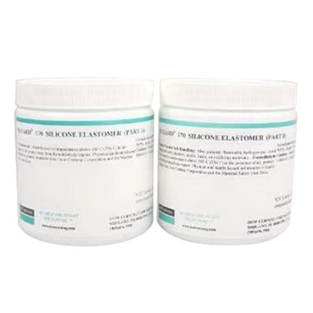 <p>Silicone Sealants are based on silicone polymers that cure to form tough and flexible rubber seals that are ideal for many different applications both in home and industrial applications. These materials are commonly used in applications that requ…