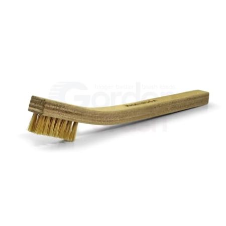 Gordon Brush Mfg-Brushes-30CKG-12-Images